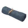 Handdoek medium - Marin